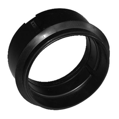  FUT BOUCHE HYGRO D80/125 MM 
