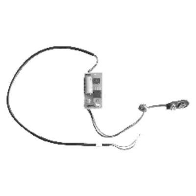  CAL BAHIA 12VCA-8VDC 
