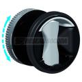  MR MODULO VMT D160 120-200M�/H 
