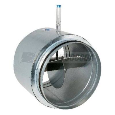  MR MAX MOTORISABLE D100 70-220 