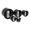  MR MODULO D100 15-90M�/H 