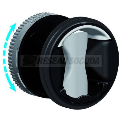  MR MODULO D125 15-85M�/H 