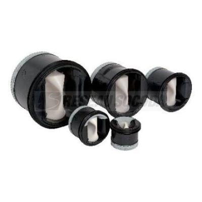  MR MODULO D125 100-190M�/H 