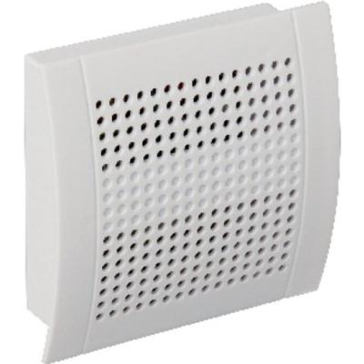  CAPTEUR CO2 MOD 