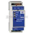  ALIMENTATION PILOT MOD 230/12V 