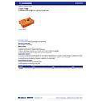  CONVERTISSEUR NFC/BLUETOOTH 