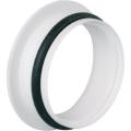  PLATINE D'ADAPT. 125/150 MM 