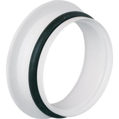  FUT BOUCHE AUTO D 125 MM 