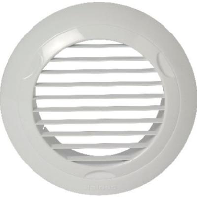  FUT BOUCHE AUTO D 125 MM 