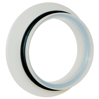 FUT BOUCHE AUTO D 116 MM 