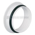  FUT BOUCHE AUTO D 100 MM 