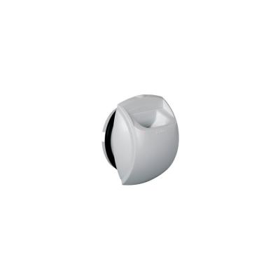  BAP'SI S1-MODULO D0 