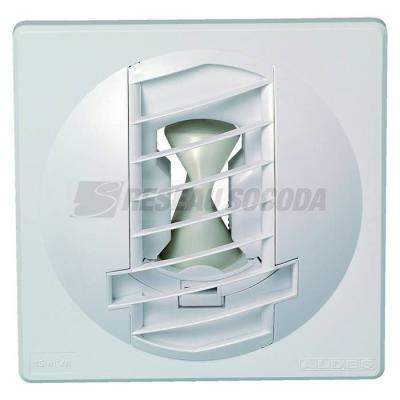  BAPCOLOR 20-75 D116BLC 