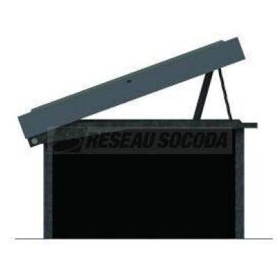  SOUCHE TERRASSE SOS VELONE 