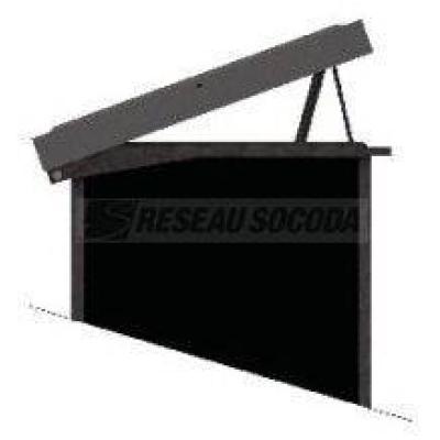  SOUCHE TERRASSE SOS VELONE 