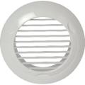  MANCH VAHINEE D80 L133 + ROND 