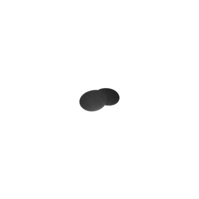  2FILTRES BOUCHE CUISI.BIP 