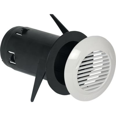  BIP + MANCHETTE TRIDENT O80MM 