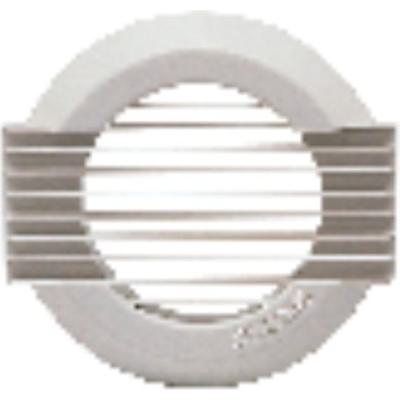  GRILLE BIP D125 BLC 
