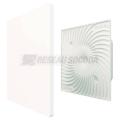  SUPPORT COLORLINE D80 BLANC 