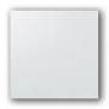  PLAQUE COLORLINE - GRIS 