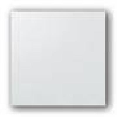  PLAQUE COLORLINE - GRIS 