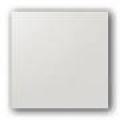  PLAQUE COLORLINE - GREGE 
