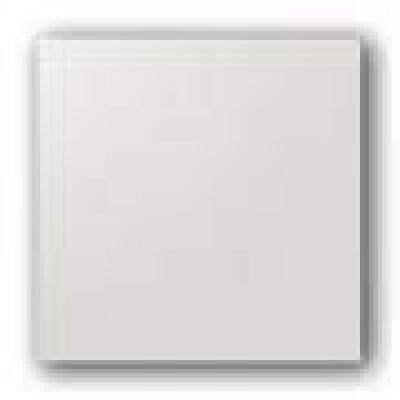  PLAQUE COLORLINE - GREGE 