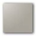  PLAQUE COLORLINE - TAUPE 