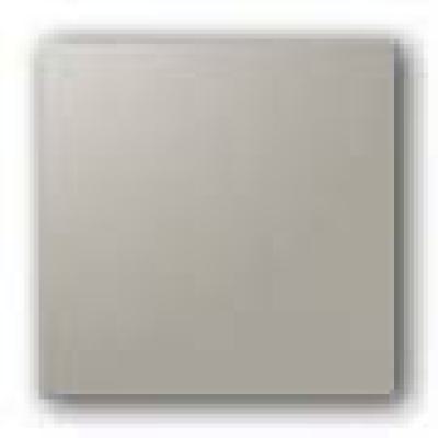  PLAQUE COLORLINE - TAUPE 