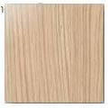 PLAQUE COLORLINE - CHENE 