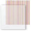  PLAQUE COLORLINE - PERSONNAL 