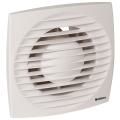  EXTRACTEUR DESIGN 100 T 