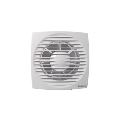  EXTRACTEUR DESIGN 100 T 