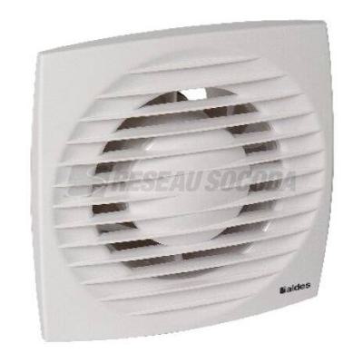  EXTRACTEUR DESIGN 150 H 