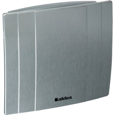  EXTRACTEUR DECO ALU 100 