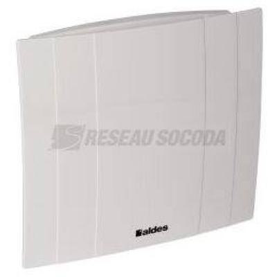  EXTRACTEUR DECO ALU 100 
