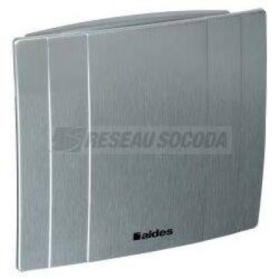  EXTRACTEUR DECO 125 T 