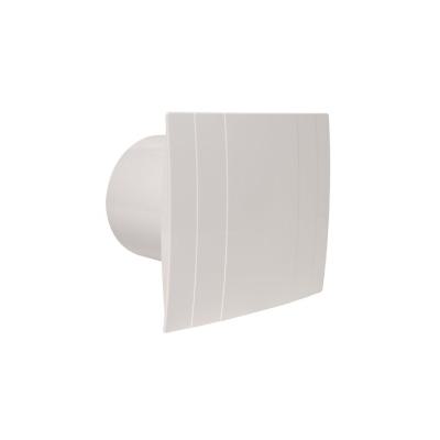  EXTRACTEUR DECO 125 H 