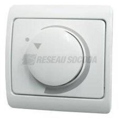  EXTRACTEUR IN LINE XSILENT 150 
