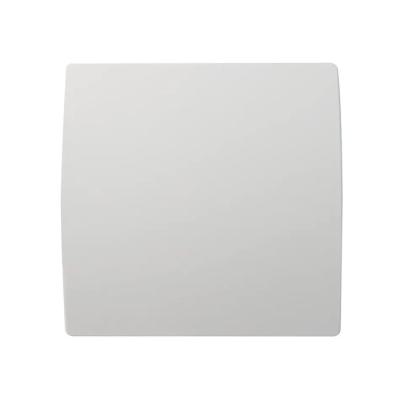  EXTRACTEUR GRAPHIC 100 T 