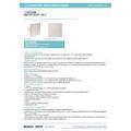 EXTRACTEUR INEA ECO SILENT 