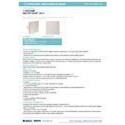  EXTRACTEUR INEA ECO SILENT 