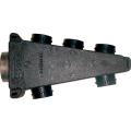  PLENUM 6 PIQ D80 