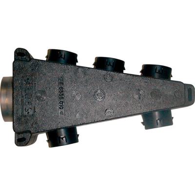  PLENUM 6 PIQ D80 