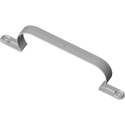  BRIDE MINIGAINE EQ.80 
