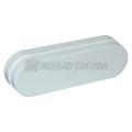  BOUCHON MINIGAINE EQ.80 