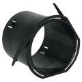  KIT THERMO SECURITE M03E M05E 