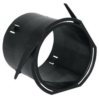 KIT THERMO SECURITE M03E M05E 