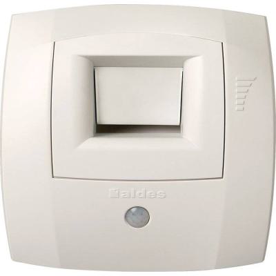  KIT THERMO SECURITE M03E M05E 